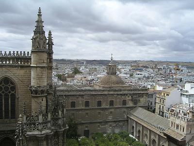cathedral from top.JPG